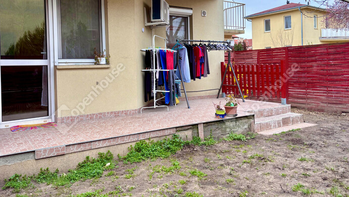 15. kép | Eladó Társasházi lakás, Budapest XVII. Ker. (#180680)