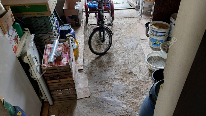 12. kép | Eladó Nyaraló, Nagykanizsa (#181407)