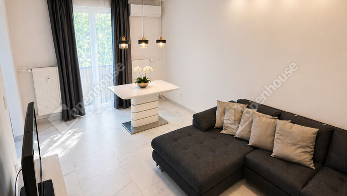 0. kép | Eladó Társasházi lakás, Székesfehérvár (#181448)