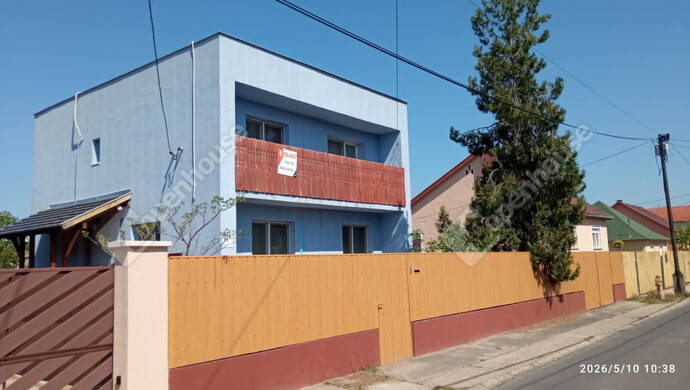 10. kép | Eladó Családi ház, Debrecen (#180565)