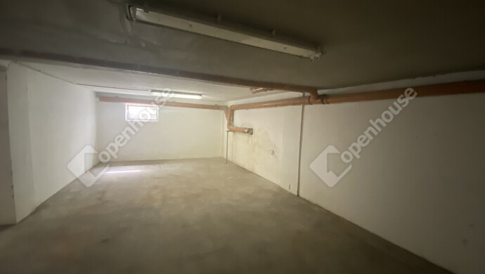 8. kép | Kiadó Társasházi lakás, Győr (#174504)