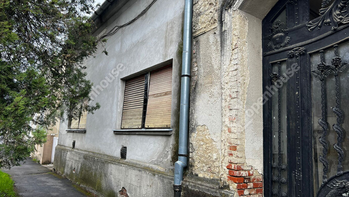 28. kép | Eladó Családi ház, Marcali (#174379)