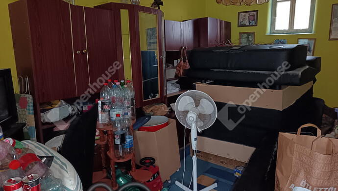 14. kép | Eladó Családi ház, Berzence (#176678)