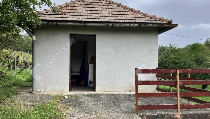 15. kép | Eladó Zárt kert,  (#177177)