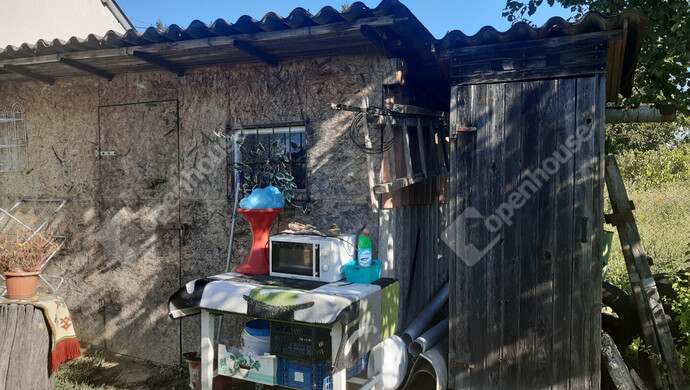 28. kép | Eladó Nyaraló, Nagykanizsa (#177111)