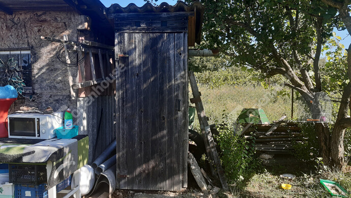 30. kép | Eladó Nyaraló, Nagykanizsa (#177111)