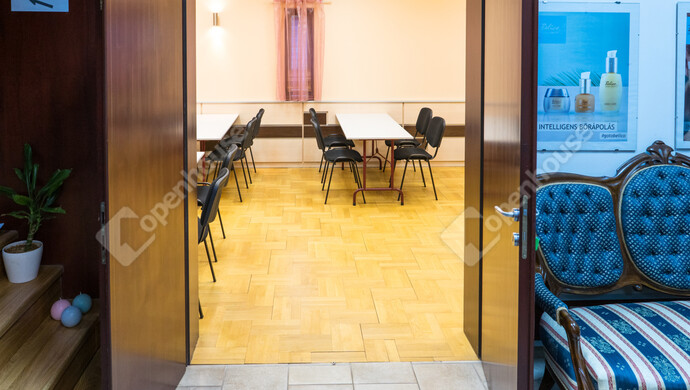 14. kép | Eladó Családi ház, Marcali (#177681)