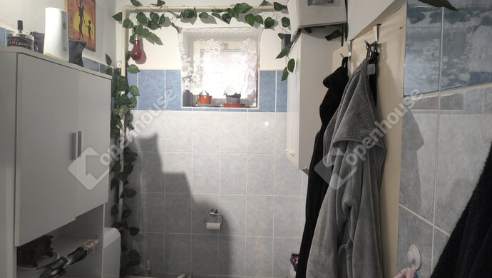 11. kép | Eladó Téglaépítésű lakás, Balatonboglár (#177890)