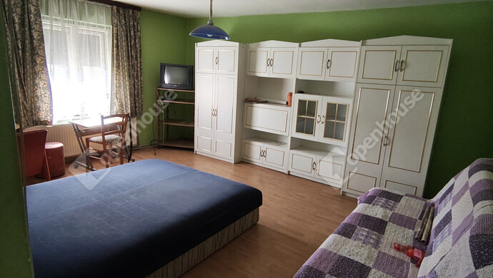 13. kép | Eladó Családi ház, Lispeszentadorján (#178015)