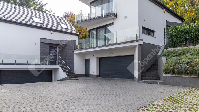 20. kép | Eladó Családi ház, Budapest III. Ker. (#178228)