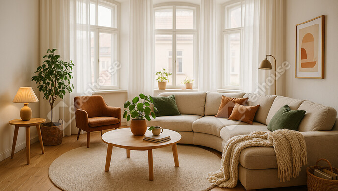 2. kép | Eladó Téglaépítésű lakás, Budapest IX. Ker. (#178056)