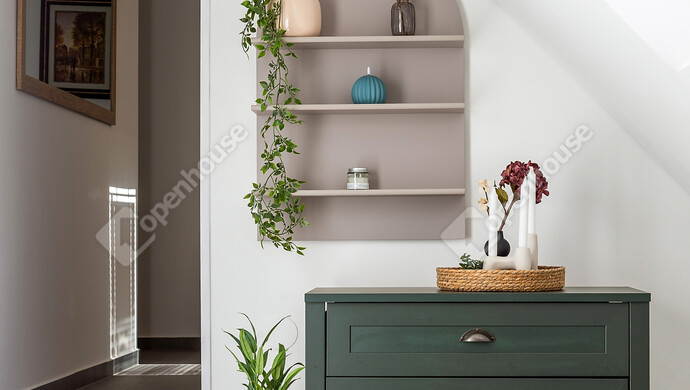 19. kép | Eladó Családi ház, Kékkút (#178780)