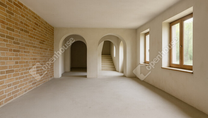 3. kép | Eladó Társasházi lakás, Sopron (#166889)