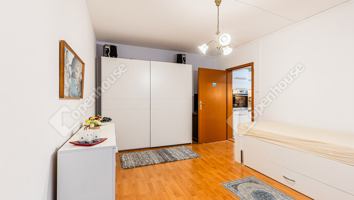 13. kép | Eladó Társasházi lakás, Dunakeszi (#179066)