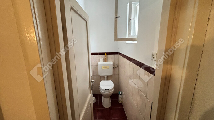 34. kép | Eladó Családi ház, Zalaszentgrót (#179378)