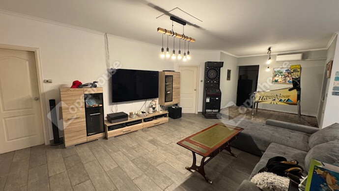 4. kép | Eladó Családi ház, Szada (#179521)