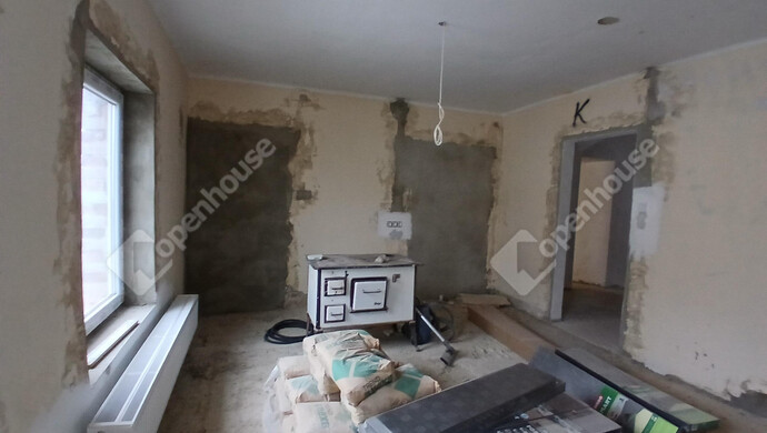 14. kép | Eladó Családi ház, Ganna (#179531)