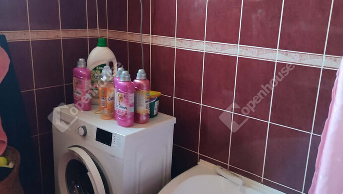 18. kép | Eladó Családi ház, Szárliget (#179585)