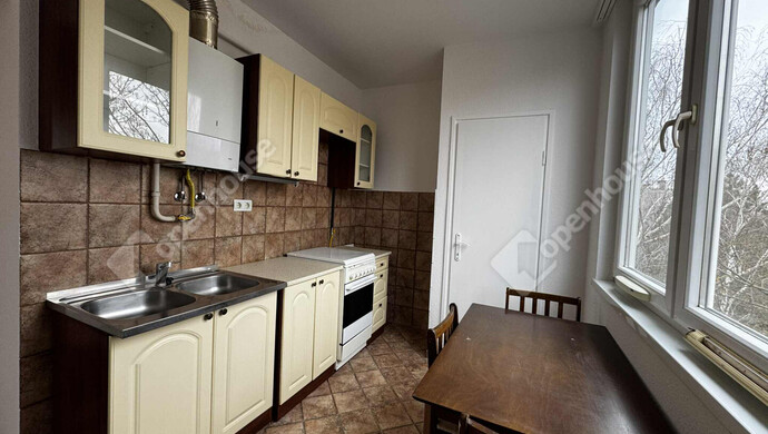 1. kép | Eladó társasházi lakás Maroshegyen | Eladó Társasházi lakás, Székesfehérvár (#179679)