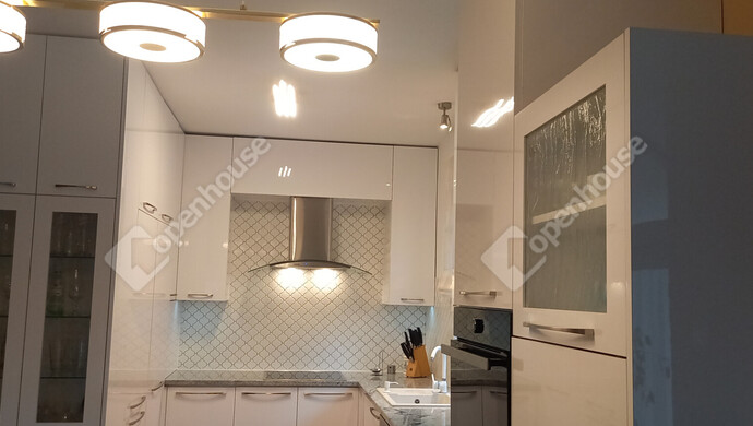 22. kép | Eladó Családi ház, Nagykanizsa (#179789)