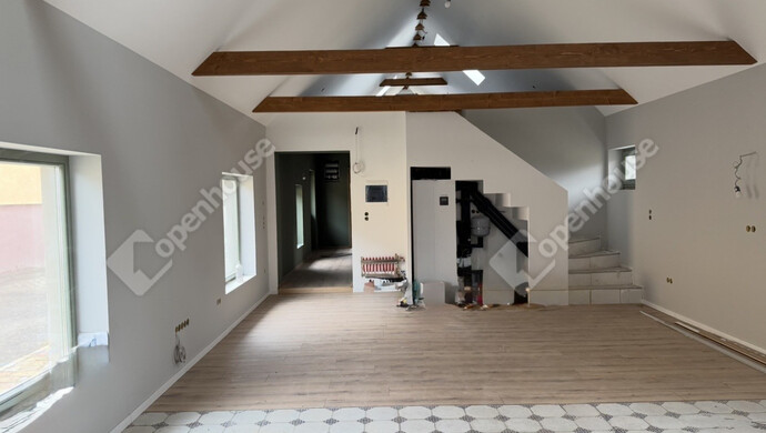 2. kép | Eladó Családi ház, Vál (#179900)