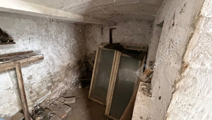 34. kép | Eladó Családi ház, Türje (#179974)