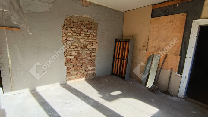 14. kép | Eladó Családi ház, Segesd (#180055)