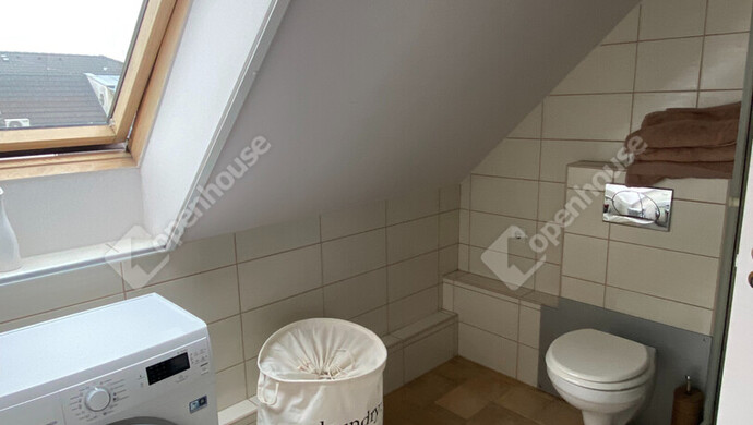 9. kép | Eladó Társasházi lakás, Szeged (#180080)