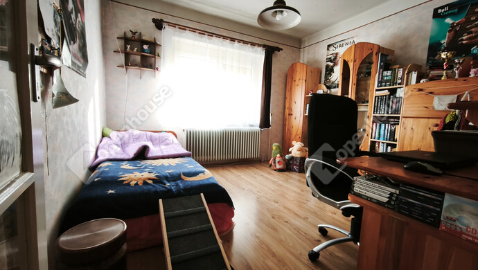 26. kép | Eladó Családi ház, Kaposvár (#180125)