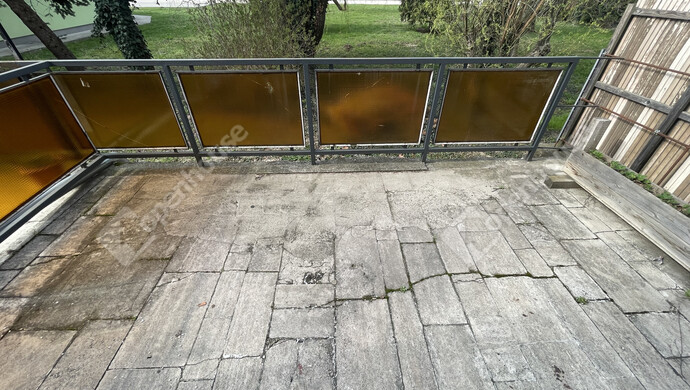 4. kép | Eladó Téglaépítésű lakás, Fertőszentmiklós (#179210)