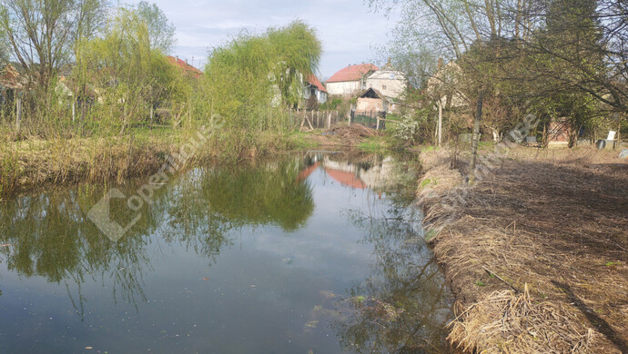 39. kép | Eladó Családi ház, Molnári (#180815)