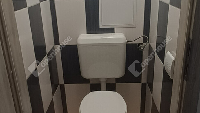 13. kép | Eladó Társasházi lakás, Mosonmagyaróvár (#180907)