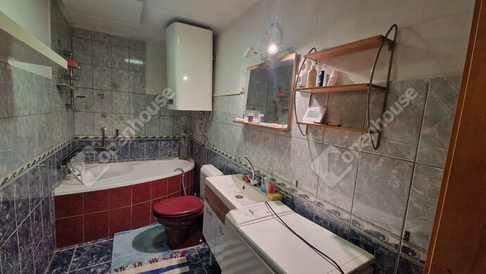 14. kép | Eladó Családi ház, Keszthely (#181038)