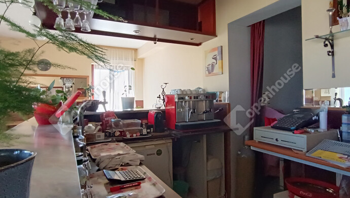 7. kép | Eladó Családi ház, Kilimán (#181175)