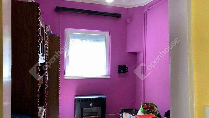 16. kép | Eladó Társasházi lakás, Budapest XIX. Ker. (#181160)