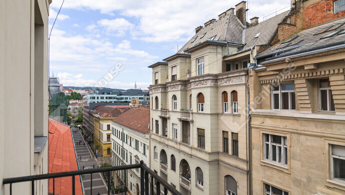 5. kép | Eladó Téglaépítésű lakás, Budapest V. Ker. (#180963)