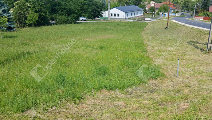 14. kép | Eladó Telek, Zalaegerszeg (#182104)