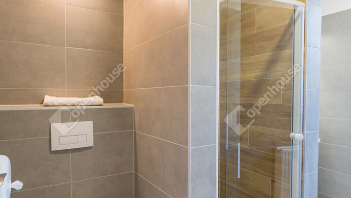 32. kép | Eladó Apartman, Siófok (#181566)