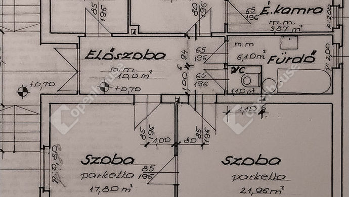 11. kép | Pákozdi családi ház eladó  | Eladó Családi ház, Pákozd (#172537)