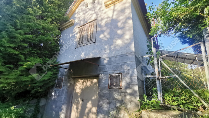 9. kép | Eladó Nyaraló, Homokkomárom (#174692)