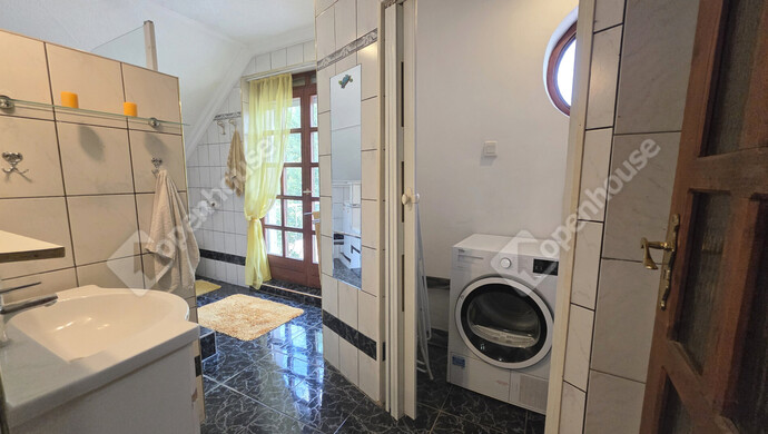 31. kép | Eladó Családi ház, Mályi (#176307)