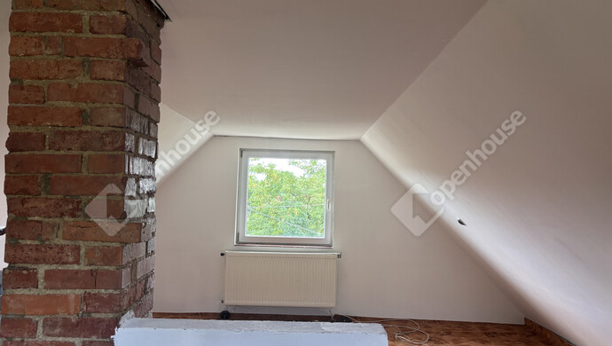 16. kép | Eladó Családi ház, Miskolc (#176465)