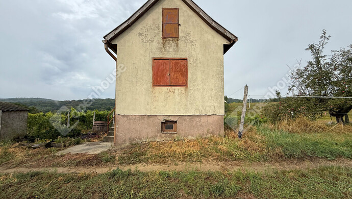 20. kép | Eladó Zárt kert, Nagykapornak (#176803)