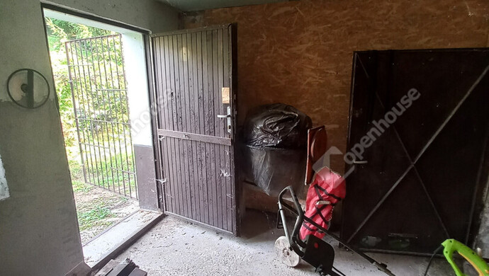 3. kép | Eladó Nyaraló, Kaposvár (#177043)