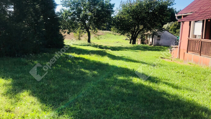 14. kép | Eladó Családi ház, Nagykanizsa (#177082)