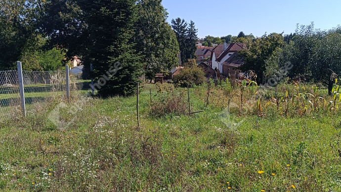 25. kép | Eladó Családi ház, Nagykanizsa (#177221)