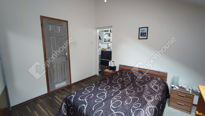 8. kép | Eladó Családi ház, Debrecen (#177375)