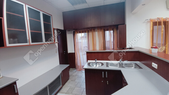 32. kép | Eladó Családi ház, Marcali (#177681)