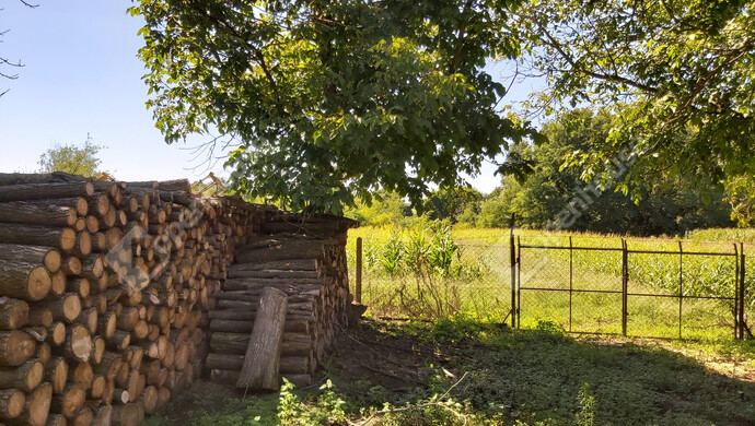 29. kép | Eladó Családi ház, Mesztegnyő (#177816)