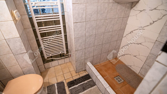 9. kép | Eladó Téglaépítésű lakás, Budapest VIII. Ker. (#177991)